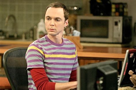 Cbs Aprova Young Sheldon Spin Off De The Big Bang Theory