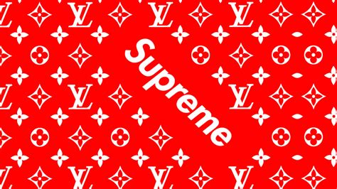 Brand Other Supreme Xbox One Backgrounds Themer