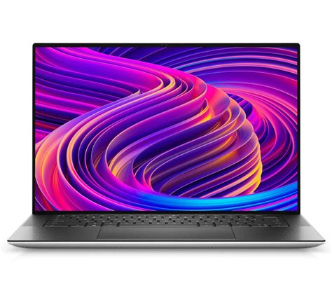 dell xps  gpu performance outlook  promising performs worse