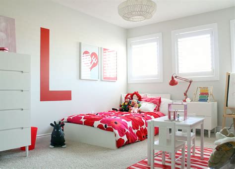 23 Most Gorgeous Kids Bedroom Wallpaper Decoration Ideas Spring