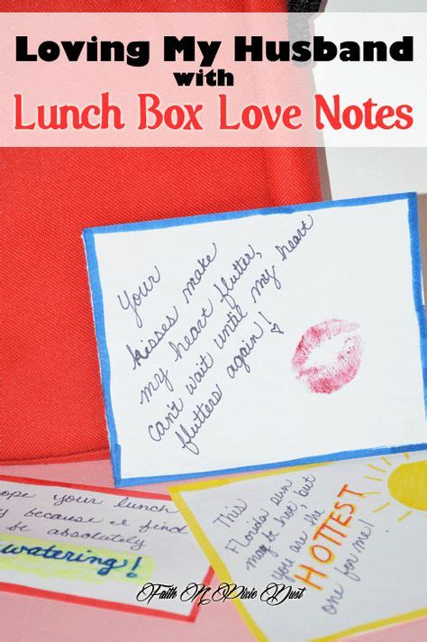150 Best Boyfriend Notes Ideas Love Quotes Boyfriend Notes