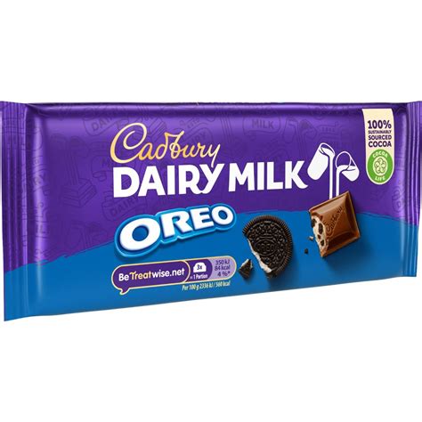 descubrir 93 imagen chocolates oreo viaterra mx