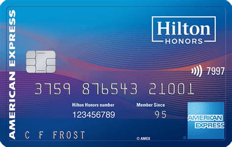 American express credit cards mobile app review. AmEx Hilton Surpass Credit Card Review (Formerly Ascend) (2019.8 Update: 150k Offer) - US Credit ...