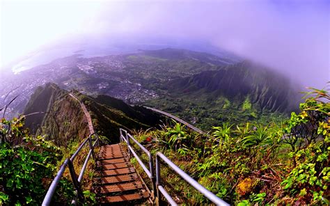 Oahu Wallpapers Wallpaper Cave