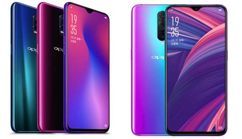 The chart below shows the conversion between inches and centimeters/centimetres, rounded to a maximum of 4 decimal places. Oppo R17 and R17 Pro with 6.4-inch Full HD+ displays, 25MP ...