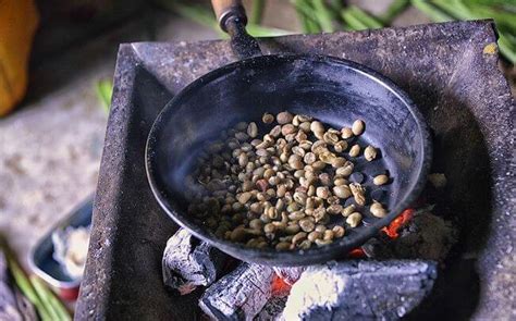 The Truth About Ethiopian Coffee Why You Must Try It