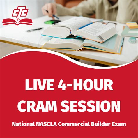 National Nascla Contractor Exam Prep Contractor Training Center