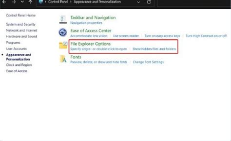 Hướng Dẫn Lấy Lại Menu Ribbon Windows 10 Lấy Lại File Explorer Trên