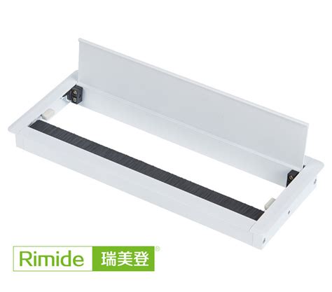 Find china computer accessories manufacturers on exporthub.com. China Office Furniture Rectangular Grommet Computer Desk ...