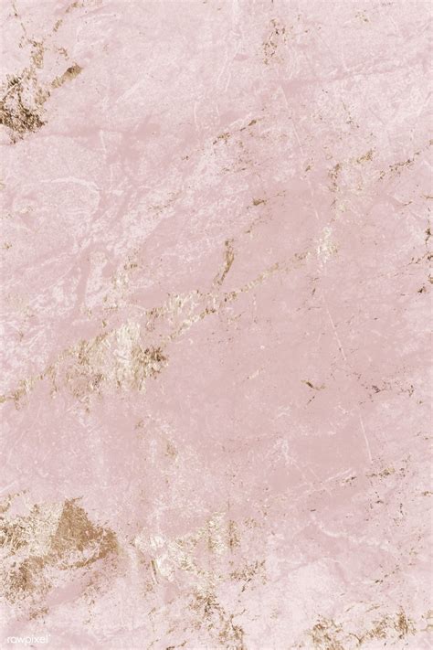 Pink Marble Wallpaper Artofit