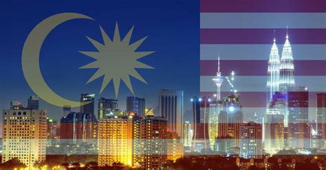 Malaysia has two business license categories. Here Are 5 Things YOU Can Do To Make Malaysia A Better ...