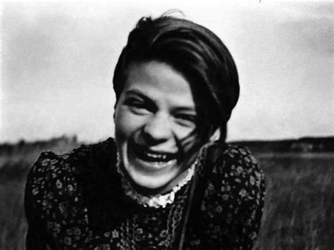 Sophie Scholl Broads You Should Know
