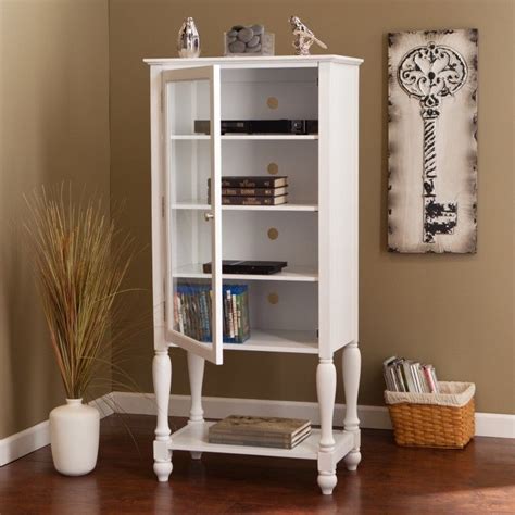 We did not find results for: White Display Cabinet Storage Media Cabinet And Tower ...