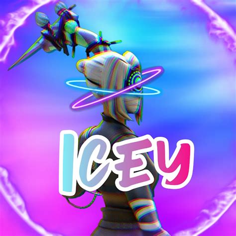 Motion Icey Youtube