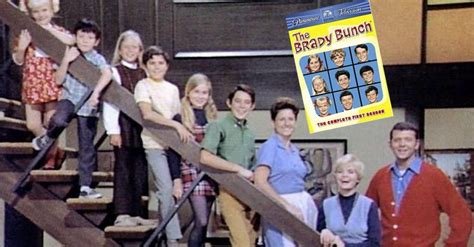 How To Watch The Brady Bunch Episodes Whenever You Want
