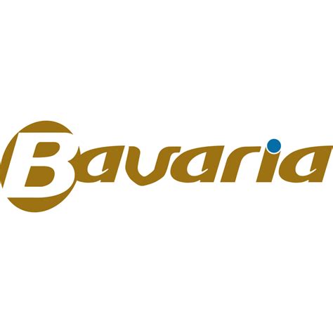 Bavaria Campers Logo Vector Logo Of Bavaria Campers Brand Free