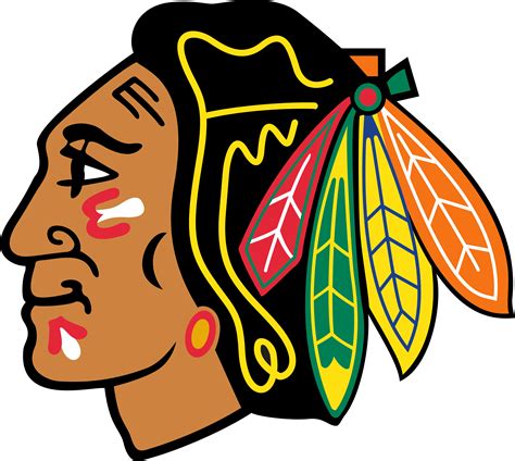 We would like to show you a description here but the site won't allow us. Chicago Blackhawks - Logos Download