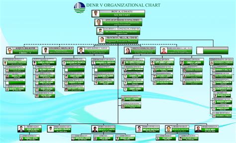 Demo Start In 2020 Organizational Chart Chart Org Chart