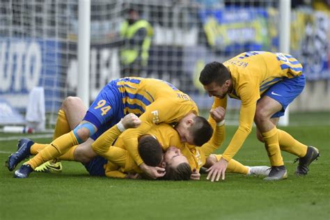 See more of čt sport on facebook. Opavští směřují před disciplinární komisi - ČT sport ...