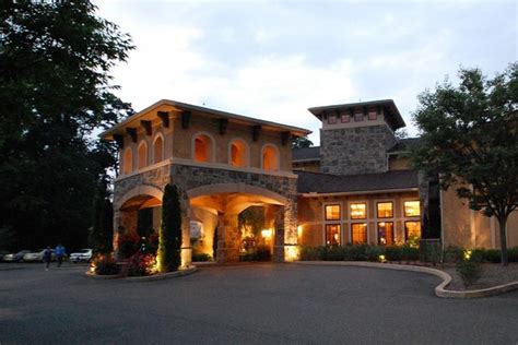 Gervasi Vineyard Canton Oh Resort Reviews