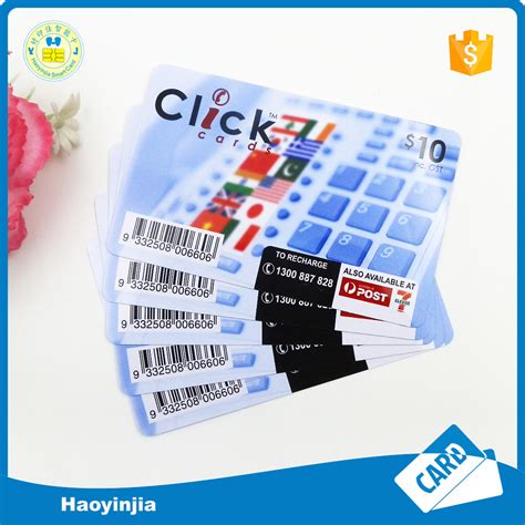 Oem Printing Pin Code Pvc Scratch Card Recharge Cards Buy Pin Number
