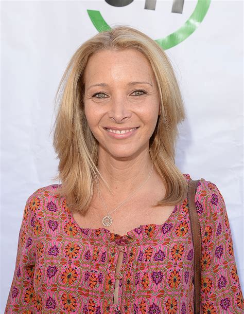 Lisa kudrow admitted that, after she brought son julian to the friends set as a young age, he lisa kudrow posted about her son julian's 23rd birthday on instagram, where he received plenty of love. Lisa Kudrow Is Coming Back
