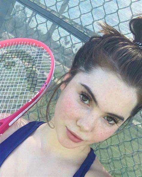 Mckayla Maroney Sexisest Pics From Early Photos The Fappening