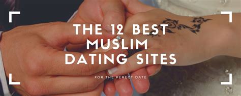Start chatting with single muslim dating in blackcupid is free muslim seeking african american muslim dating for websites 2015 ihre angaben. Getting into the muslim dating scene can be difficult ...