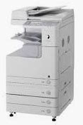 Once the driver is installed on your computer, you'll be able to. Canon imageRUNNER 2520 Driver Download - IJ Start Canon
