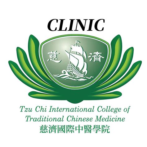 Tcm College Clinic Vancouver Bc