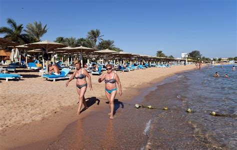 Arabia is a pioneer of finnish design and its designs express beauty, quality and practicality. Coastline of contradictions: Saudi Arabia's sharia-free ...