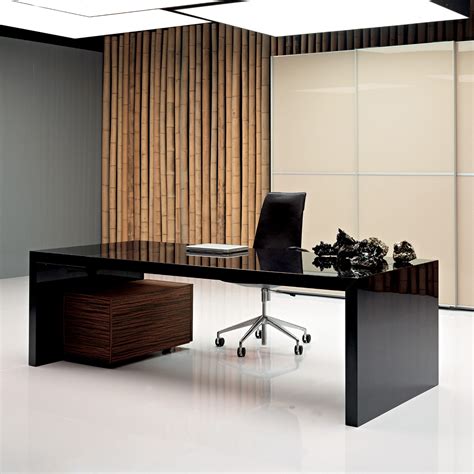 Japanese athletes have also increased the popularity of cool. Kyo Executive Desks | Executive Office Furniture | Apres ...