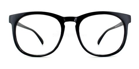 £6 Cheap Glasses As Seen On Tv Uk Dispatch Selectspecs