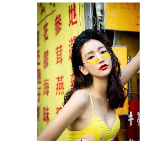 Miu Kim 🦕 🇰🇷📍🇭🇰 On Instagram “doucedivry Hklovehkshooting” Kim Instagram