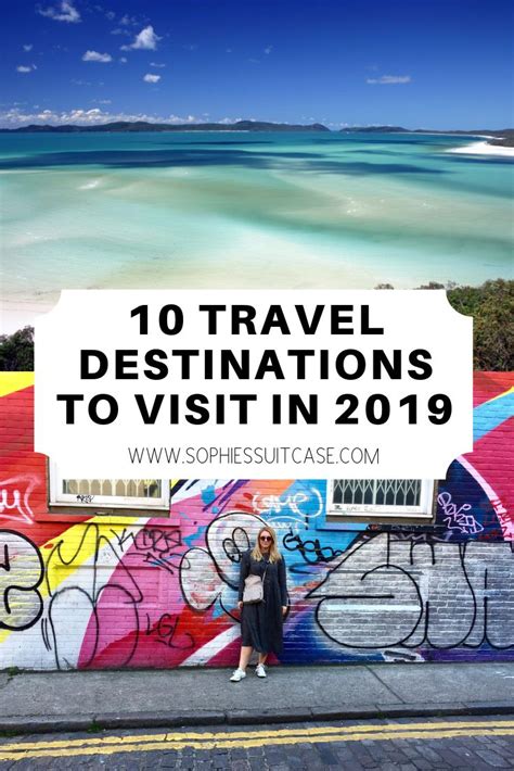 10 Budget Travel Destinations To Visit In 2020 Budget Travel