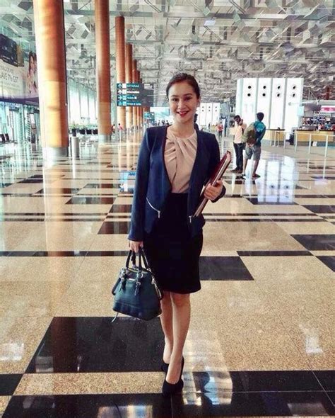 Maybe you would like to learn more about one of these? Biodata Sharlina Gilbert (Shalin), Peserta Dewi Remaja ...