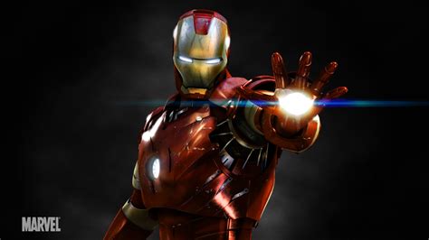 Iron Man Reverse Engineering And The Future Of Materials Science Nc