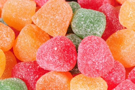 Can stopping your kids eating sweets make them obese? | Sue Thomason's blog