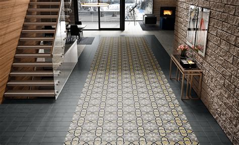 Encuentra los mejores projectos de nuestros expertos para tu hogar. Fliesen Antik Look : Terracotta Fliesen Cotto Antik ...