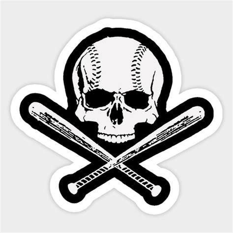 Download High Quality Baseball Logo Cool Transparent Png Images Art