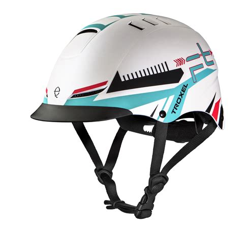troxel-ftx-legend-riding-helmets,-horse-riding-helmets