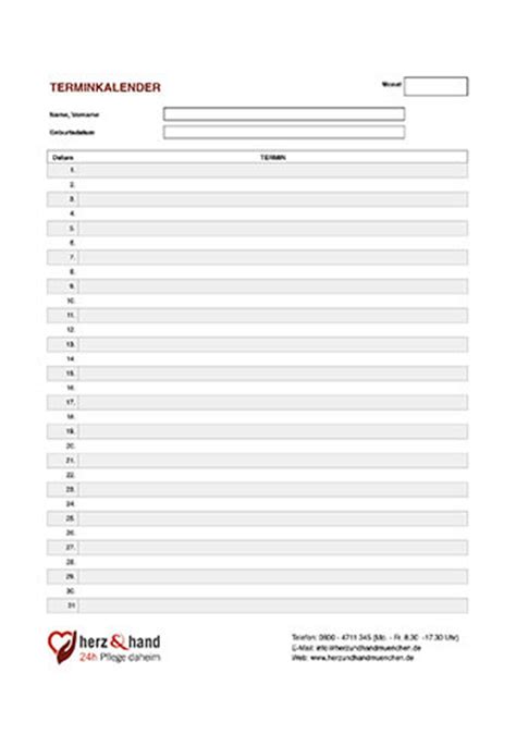 Tabellenvorlagen generieren datensätze mit verknüpften tabellen, sofern sie ein tolles feature erstellen, dies an einer beziehungsklasse teilnimmt. Pflegedokumentation Vorlagen zum kostenlosen Download