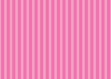 D Rendered Pink Stripes Background Pink Pink Background Line
