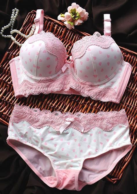 pink lingerie lingerie outfits pretty lingerie beautiful lingerie women lingerie bra and