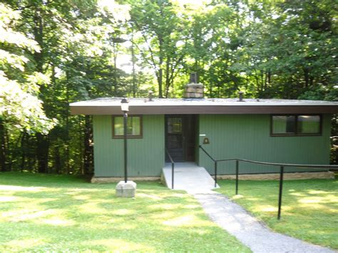 Guests also have access to nearby pipestem resort state park's facilities · bluestone state park located five miles south of hinton, bluestone state park is situated at the mouth of the bluestone river. BlessOurVoyage - Tales of the McMillans' Travels: Pipestem ...