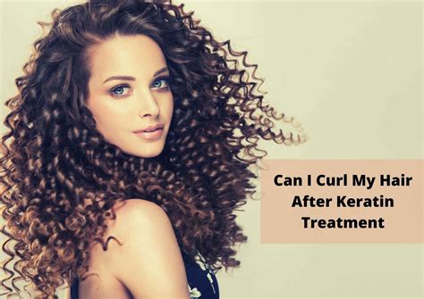 Top 48 Image Keratin Treatment For Curly Hair Vn