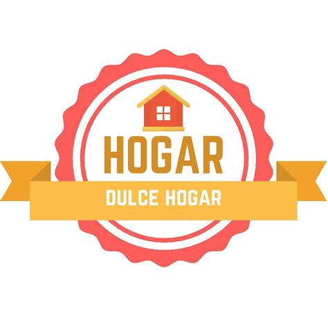 Hogar Dulce Hogar