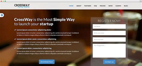 Powtoon is a free tool that allows… Leer de perfecte (WordPress) landingspagina maken - Hosting2GO