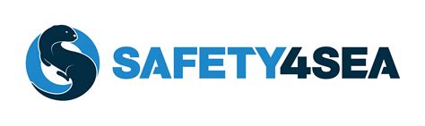 Safety4sea Shippinginsight