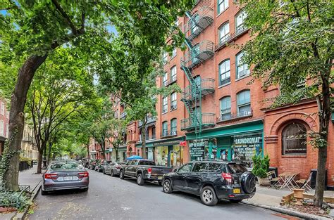 Brooklyn Heights What To Know About Living There Streeteasy